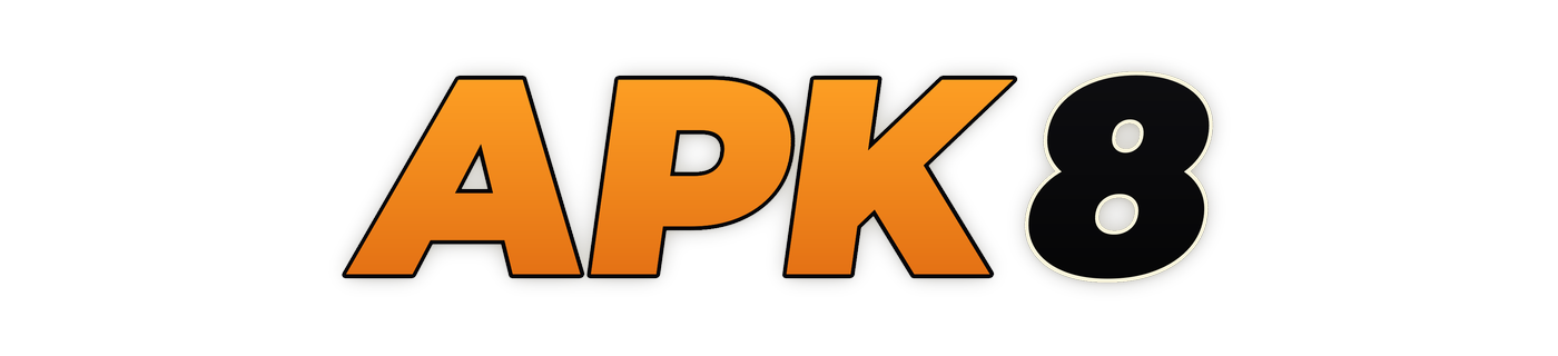 apk8